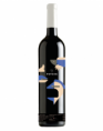 Argiropoulos - Eros & Psyche 750ml 